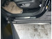 GAC GS8 2023-2025